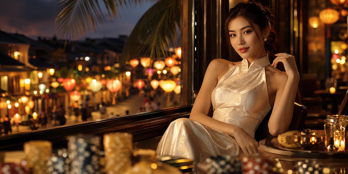 bongdalu 108 Live Baccarat Ngay — bàn chơi thật, dealer thật